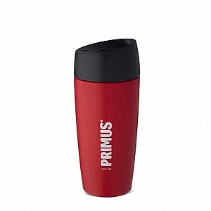 ��� ������� ������ MUG 0.4L PRIMUS