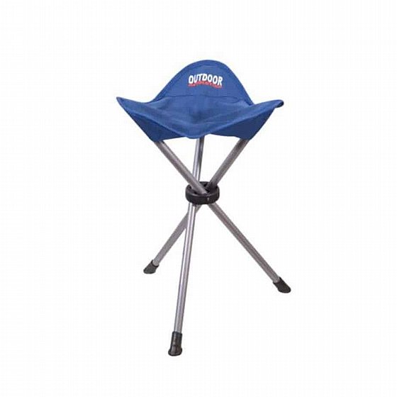 ��� 3 ����� ���� ����  OUTDOOR