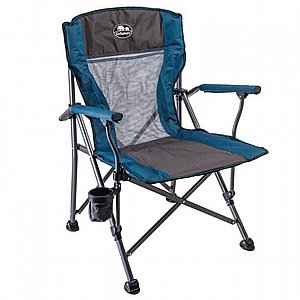 ���� ��� Mid Ivory ���� GO NATURE