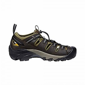 ����� KEEN �����  KEEN | ARROYO II 