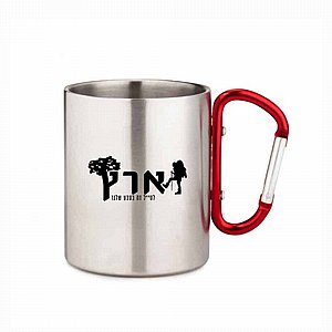 ��� ������� ���� ����� ������ �� ����