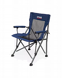 ���� ���  RAPTOR ���� OUTDOOR