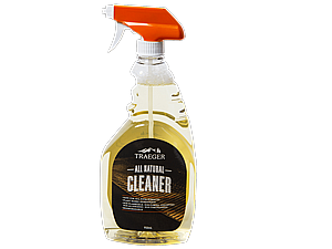 ���� ����� ������� ������ ������ ����� ��� ����� ���