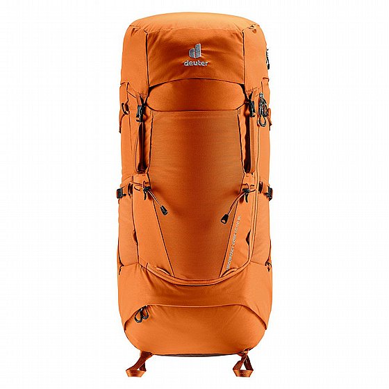 ����   ����� ��� ���� Deuter  Aircontact Core 55+10 SL