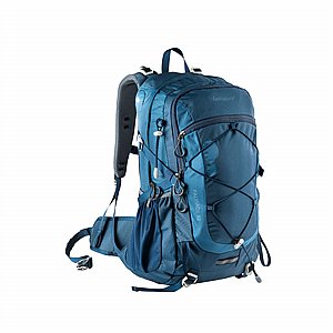 �����  ��� PALISADE 32 ����  |  GO NATURE