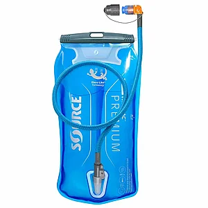 ����� ���� �� ��� ����� ���� 2 ���� Source | Ultimate