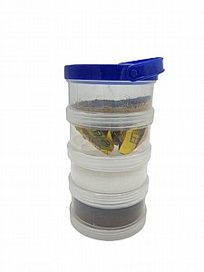 �� 4 ������� ������� ���� ��� ��� �� ���