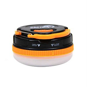 ��� �����  Cactus