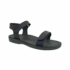 ����� ���� �����  ����� ����� |  Source