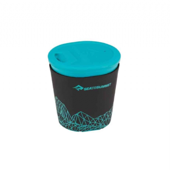 �� ����� ALPHA POT-1.1 ���� SEA TO SUMMIT