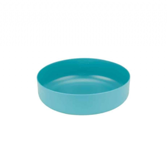 �� ����� ALPHA POT-1.1 ���� SEA TO SUMMIT