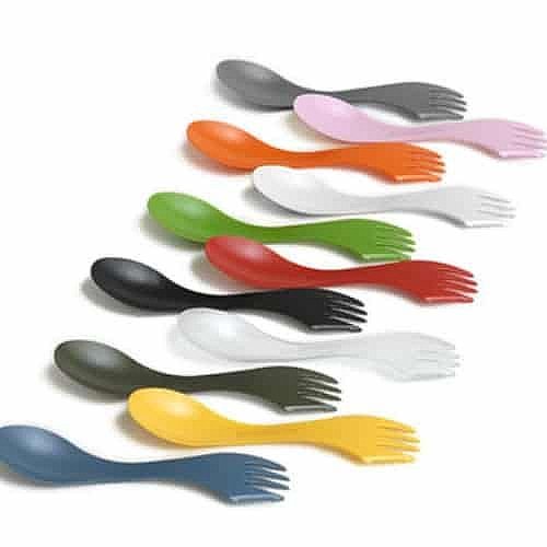 ����� LIGHT MY FIRE