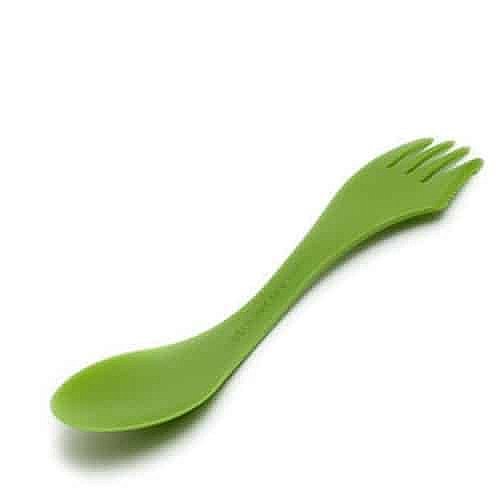 ����� LIGHT MY FIRE