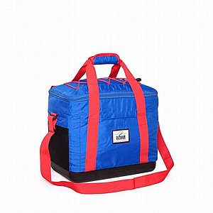 ������ 12 �' ����� ����� ���� OUTDOOR