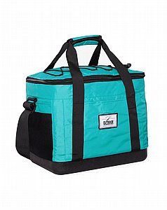 ������ 26 �' ����� ����� |  OUTDOOR