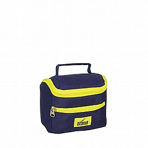 צידנית קטנה 3.5 ליטר מבית OUTDOOR צידנית קטנה 3.5 ליטר מבית OUTDOOR