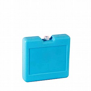 קרחום גדול קרחום גדול