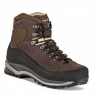 נעל הרים SUPERALP NBK GTX גברים מבית AKU נעל הרים SUPERALP NBK GTX גברים מבית AKU