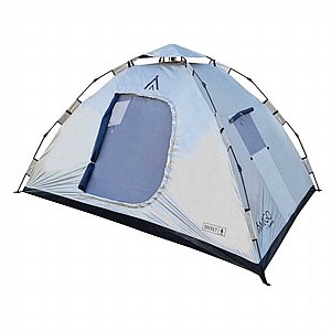 ���� ����� ����� �6 ����� GO NATURE |  AMIGO QUICKILY 6   