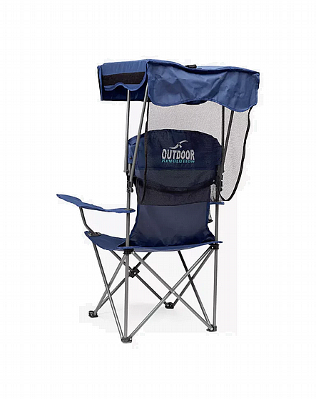 ��� ����� �� ���� Outdoor |  Miami 