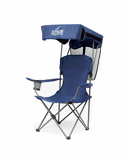 ��� ����� �� ���� Outdoor |  Miami 