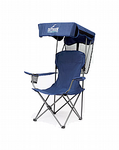 ��� ����� �� ���� Outdoor |  Miami 