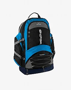 ����� ������OUTDOOR |  TRACKER 80L  