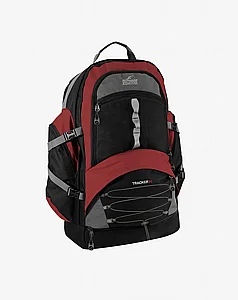 תרמיל חיילים OUTDOOR | TRACKER 90L תרמיל חיילים OUTDOOR | TRACKER 90L