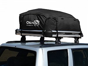 ������� 420  ���� | BytheWay  