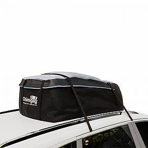 ������� 550 ���� |  AnyWhere