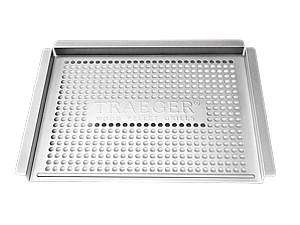 ����� ����� ������ ������ ������ ���