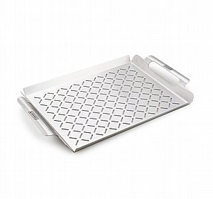 ��� ����� ����� ����� COLEMAN