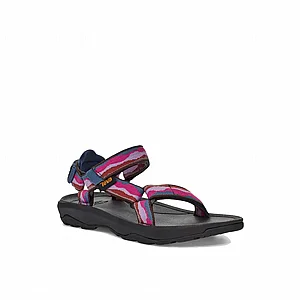 סנדלי ילדים TEVA הוריקן בומרנג TEVA |Hurricane XLT2 סנדלי ילדים TEVA הוריקן בומרנג TEVA |Hurricane XLT2