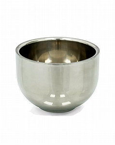 כוס נירוסטה מבודדת קטנה OUTDOOR כוס נירוסטה מבודדת קטנה OUTDOOR