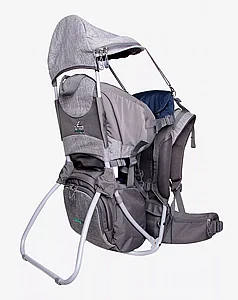 ���� ����� OUTDOOR|  Baby Trek