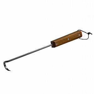 ���� ���� � �� ������� �� ���� �� ��� -Traeger