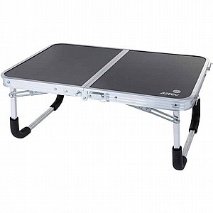 ����� ������ ESPRESSO DOPPIO ���� EZTAC