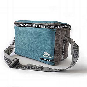 ������ ��� 5 ���� Kar-Tiv ���� GO NATURE