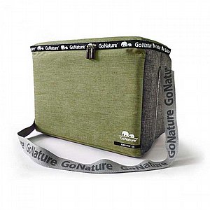 ������ ��� 15 ����GO NATURE |  Kar-Tiv  