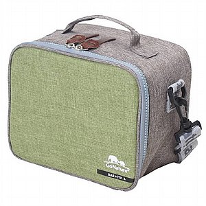 ������ ��� 4 ���� Kar-Tiv���� GO NATURE