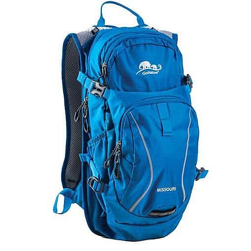  ����    ���� ��� ����� 3 ���� Missouri ���� GO NATURE