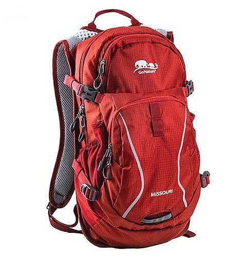 �����     ���� ��� ����� 3 ���� Missouri ���� GO NATURE