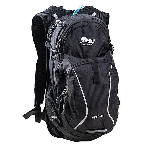 ����    ���� ��� ����� 3 ���� Missouri ���� GO NATURE