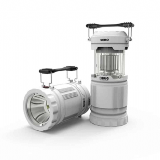 ��� �����+���� ������ z-BUG