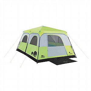 ���� ����� ����� RAPID CABIN �-10 ����� |  GO NATURE