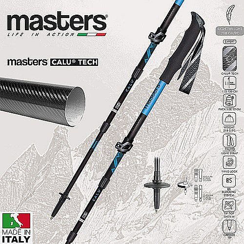  ����  ��� ����� Masters   Speedster Calu
