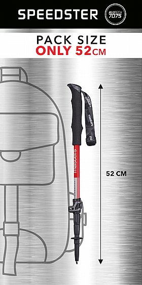 ����  ��� ����� Masters   Speedster Calu