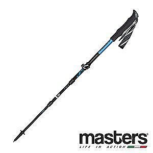 ��� ����� Masters | Sherpa Css