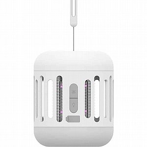 פנס קוטל יתושים DEBUG מבית AZTEC פנס קוטל יתושים DEBUG מבית AZTEC