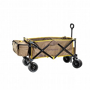 ���� ���� ��� ��� �� ������  GO NATURE | GN RIDGIDOME 